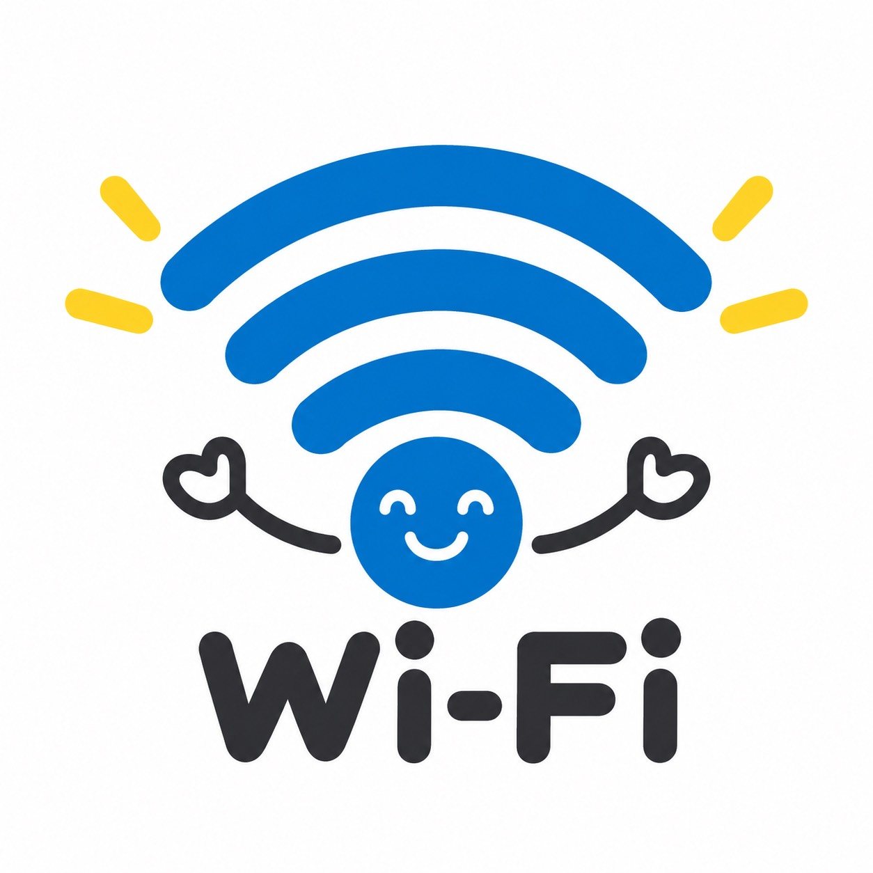 Wi-Fi